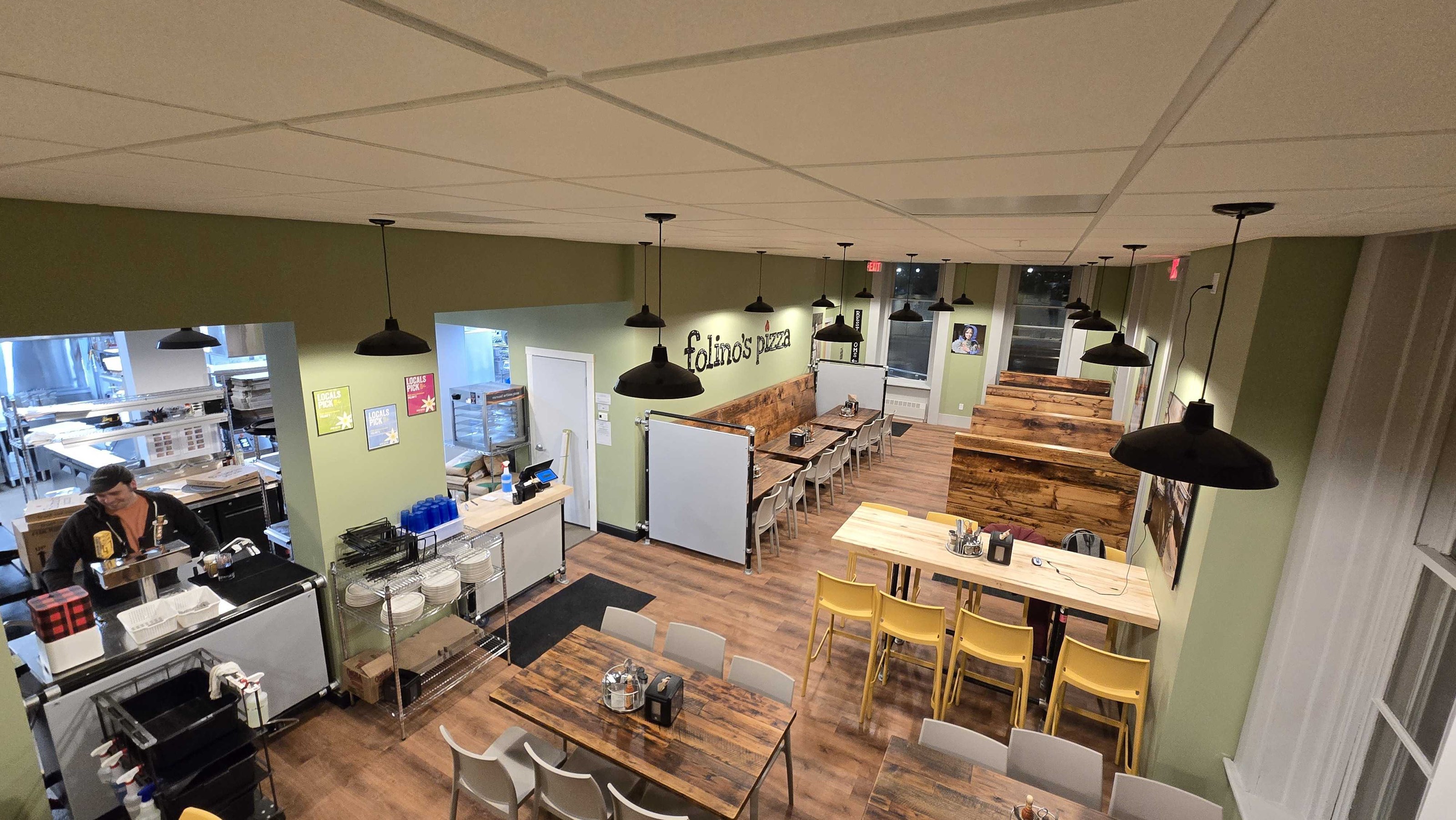 northfield-folino-s-pizza