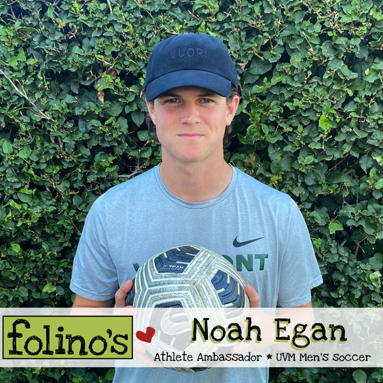 Noah Egan Image