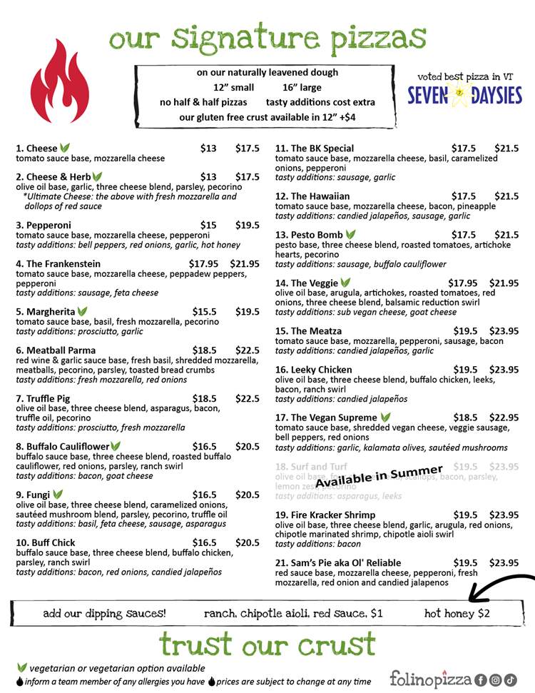 001 Menu_back