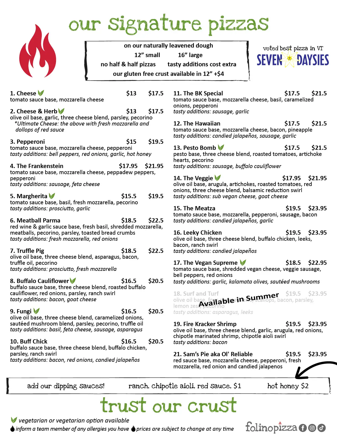 001 Menu_back