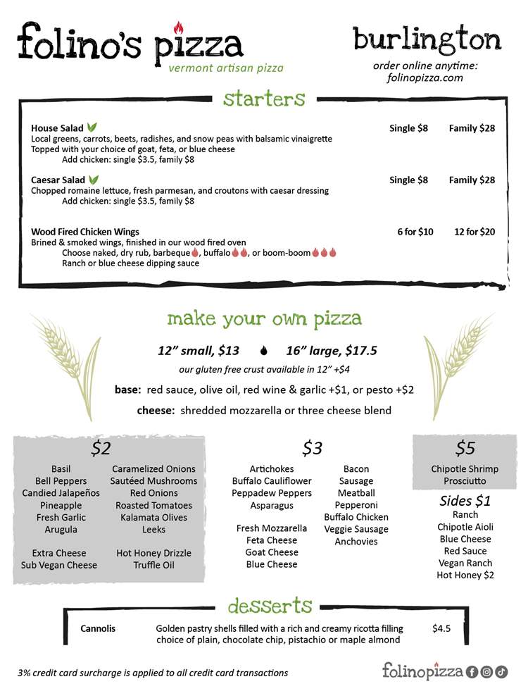 002 Menu_front