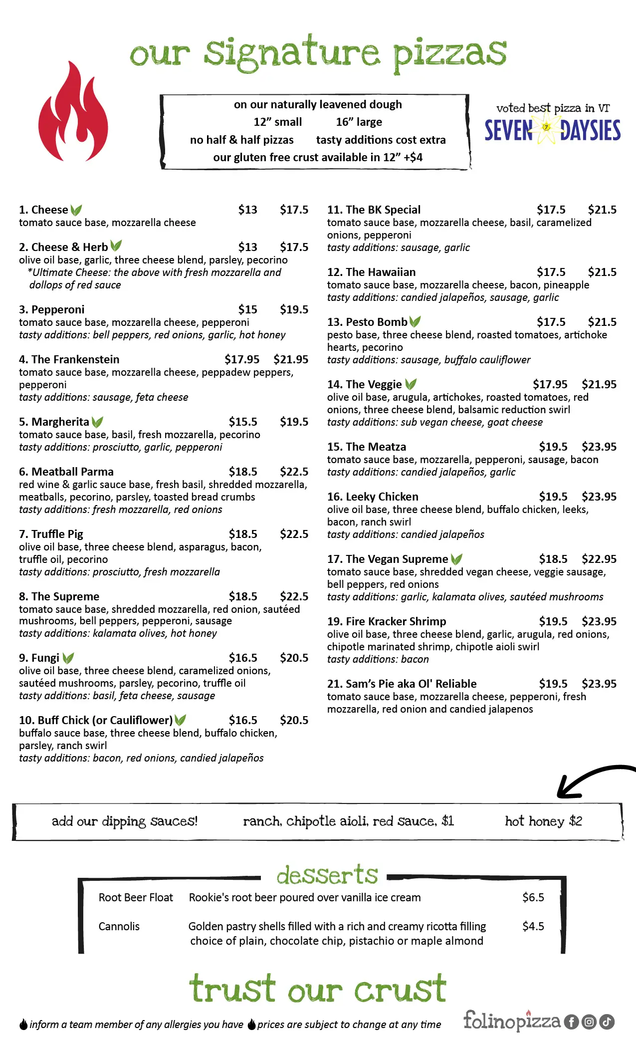 004 Menu_back