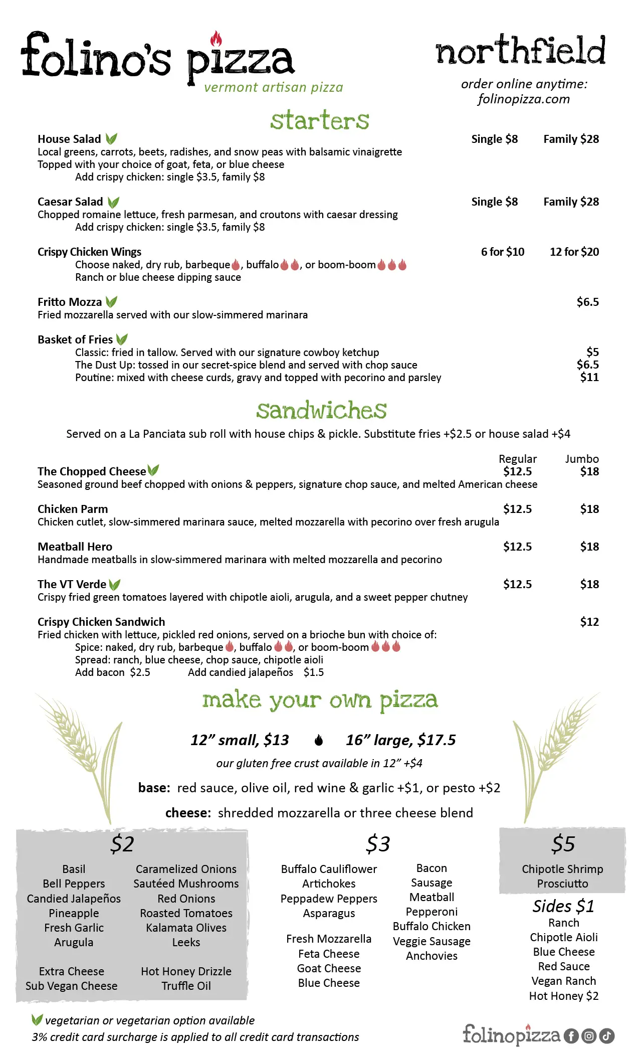 004 Menu_front